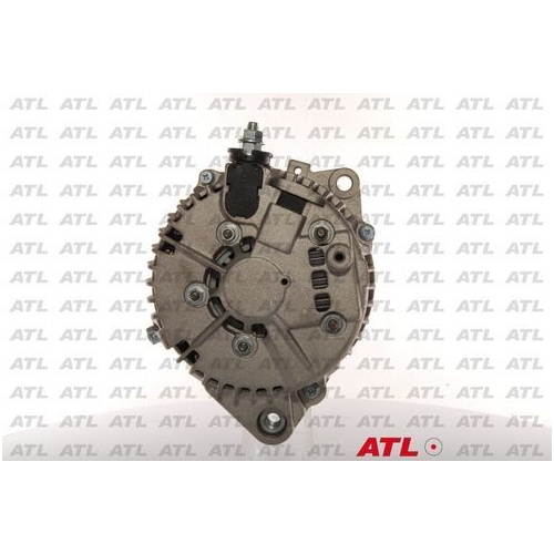 ATL Autotechnik Generator