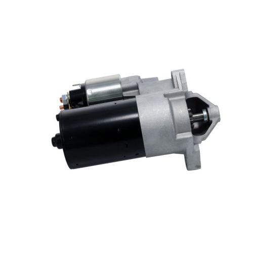 BOSCH Starter