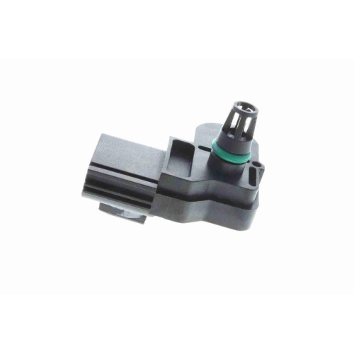 VEMO Sensor, Saugrohrdruck Original VEMO Qualit&auml;t