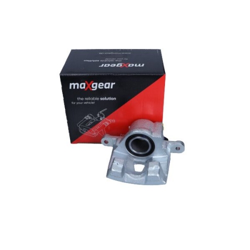 MAXGEAR Bremssattel