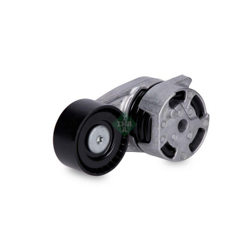 Schaeffler INA Riemenspanner, Keilrippenriemen