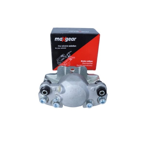 MAXGEAR Bremssattel