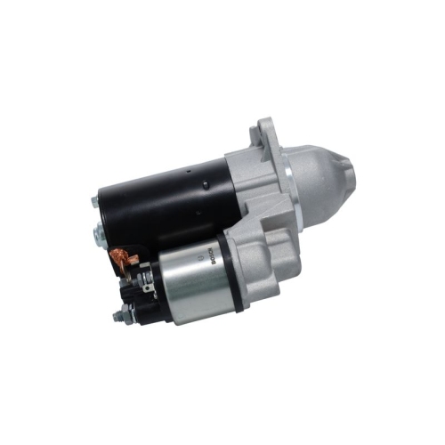 BOSCH Starter