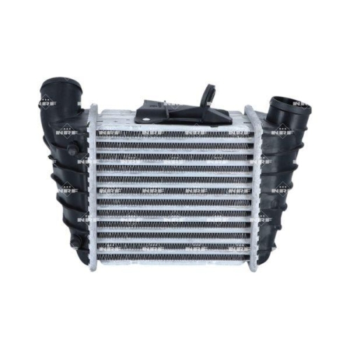 NRF Ladeluftk&uuml;hler