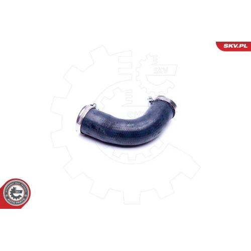 ESEN SKV Ladeluftschlauch