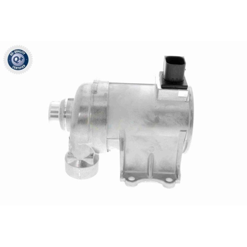 VEMO Zusatzwasserpumpe (Kühlwasserkreislauf) Green Mobility Parts