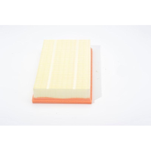 BOSCH Luftfilter