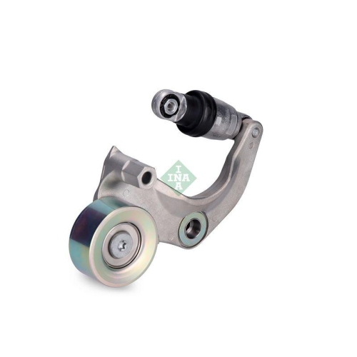 Schaeffler INA Riemenspanner, Keilrippenriemen