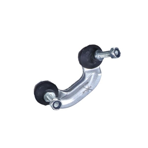 MAXGEAR Stange/Strebe, Stabilisator