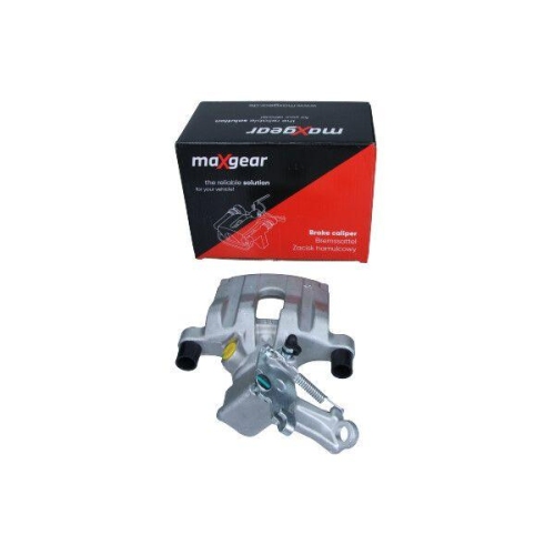 MAXGEAR Bremssattel