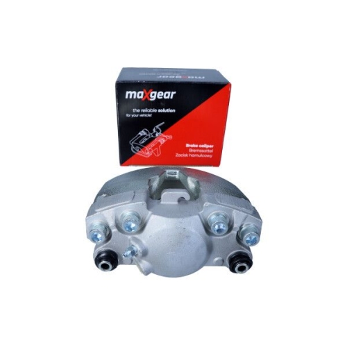 MAXGEAR Bremssattel