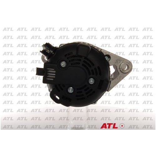 ATL Autotechnik Generator