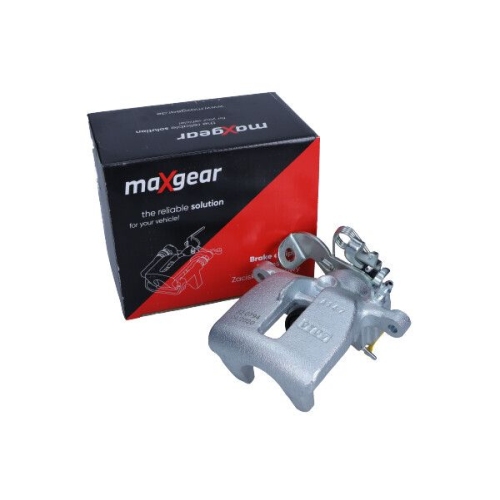 MAXGEAR Bremssattel