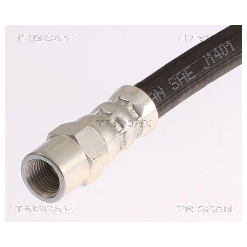 TRISCAN Bremsschlauch