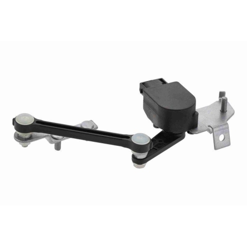 VEMO Sensor, Leuchtweitenregulierung Green Mobility Parts