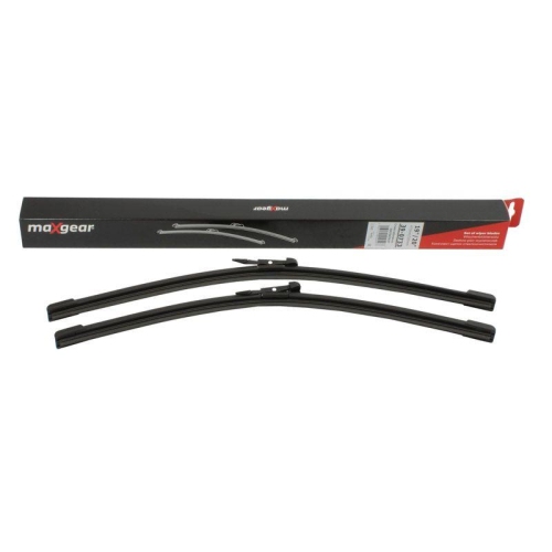 MAXGEAR Wischblatt