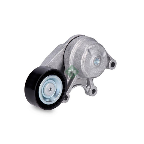 Schaeffler INA Riemenspanner, Keilrippenriemen