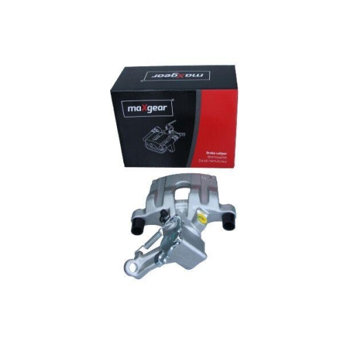 MAXGEAR Bremssattel