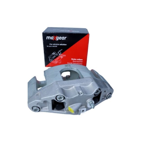 MAXGEAR Bremssattel