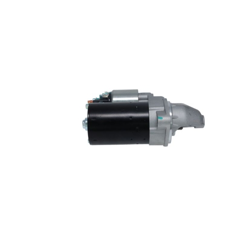 BOSCH Starter