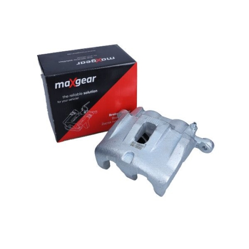 MAXGEAR Bremssattel