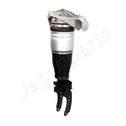JAPANPARTS Luftfederbein