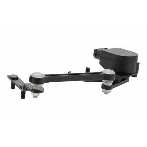 VEMO Sensor, Leuchtweitenregulierung Green Mobility Parts