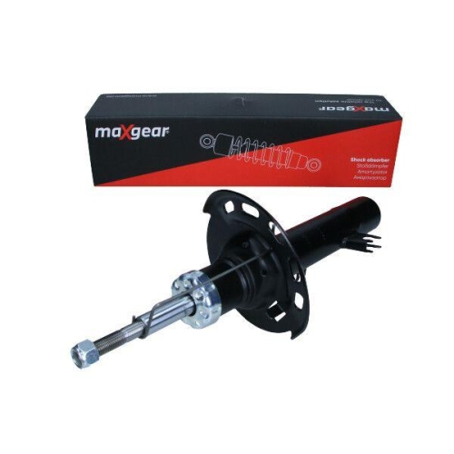MAXGEAR Sto&szlig;d&auml;mpfer