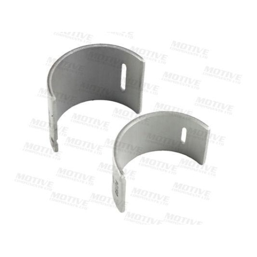 MOTIVE Nockenwellenlager