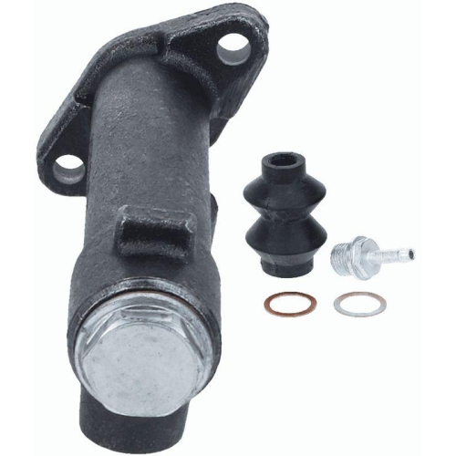 SACHS Geberzylinder, Kupplung