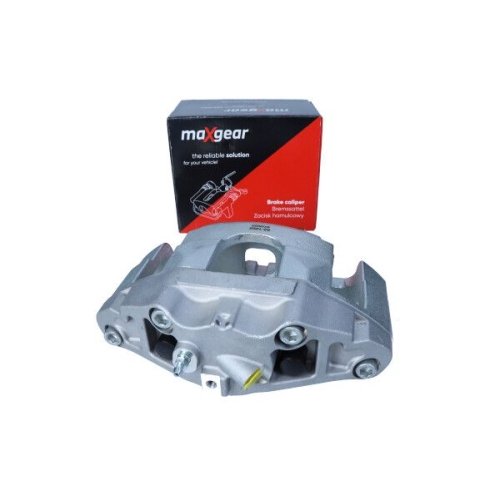 MAXGEAR Bremssattel