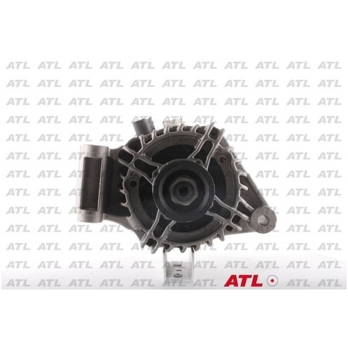 ATL Autotechnik Generator