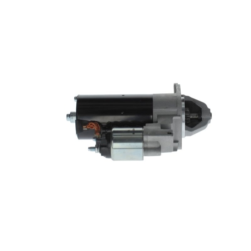 BOSCH Starter