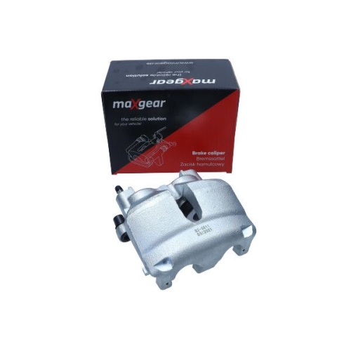 MAXGEAR Bremssattel