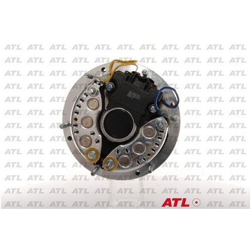 ATL Autotechnik Generator