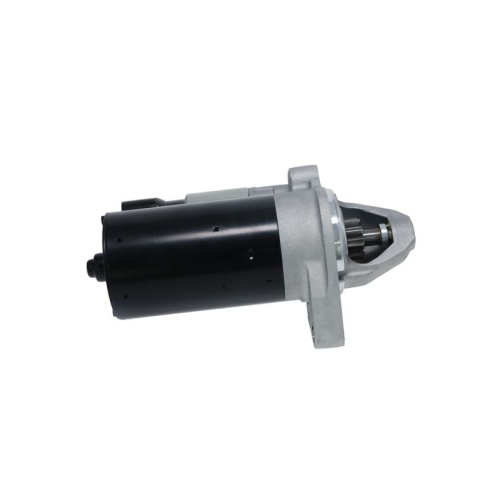 BOSCH Starter