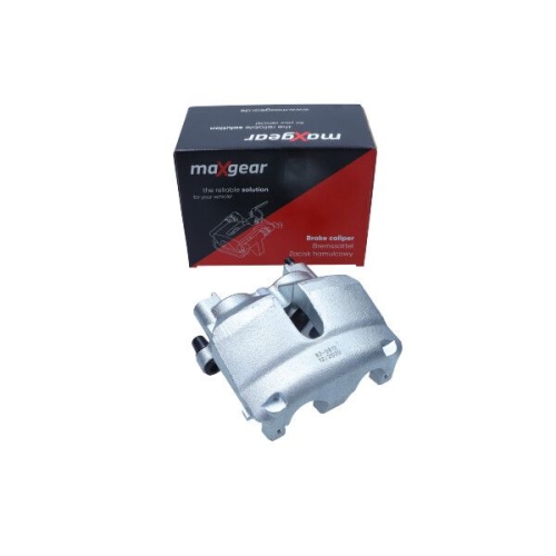 MAXGEAR Bremssattel