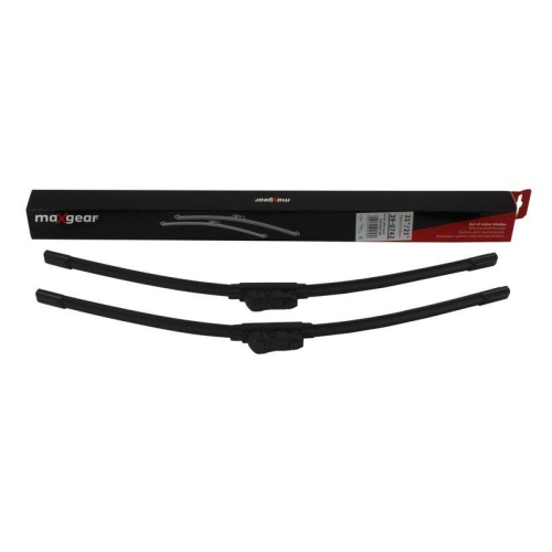 MAXGEAR Wischblatt