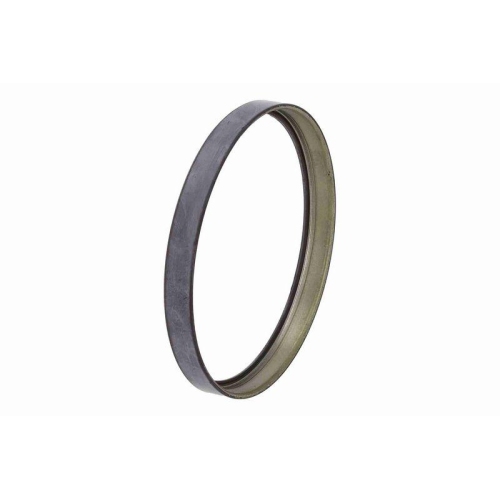 VEMO Sensorring, ABS Original VEMO Qualität