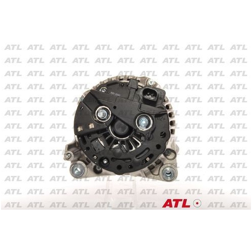 ATL Autotechnik Generator