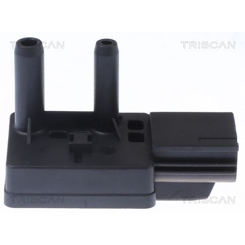 TRISCAN Sensor, Abgasdruck