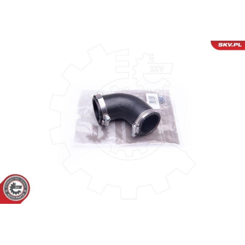 ESEN SKV Ladeluftschlauch