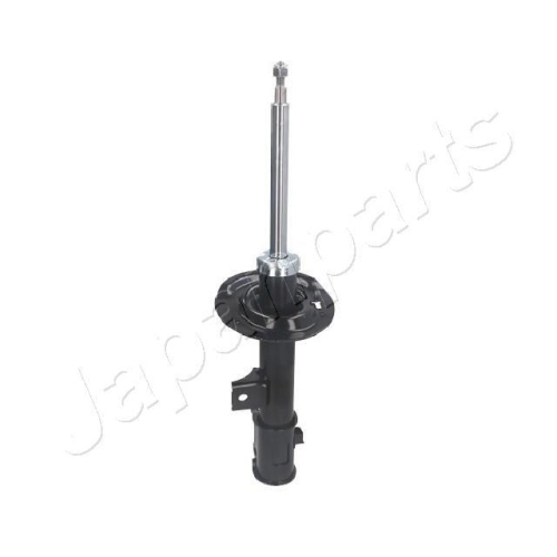 JAPANPARTS Sto&szlig;d&auml;mpfer