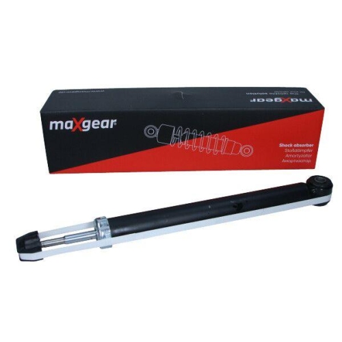 MAXGEAR Sto&szlig;d&auml;mpfer