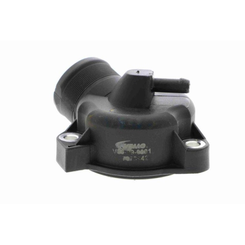 VEMO Thermostatgeh&auml;use Original VEMO Qualit&auml;t