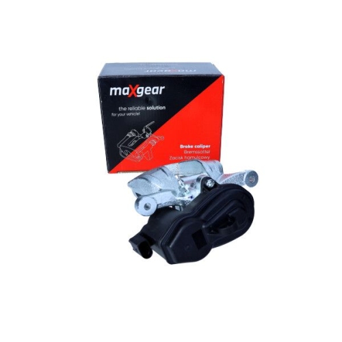 MAXGEAR Bremssattel