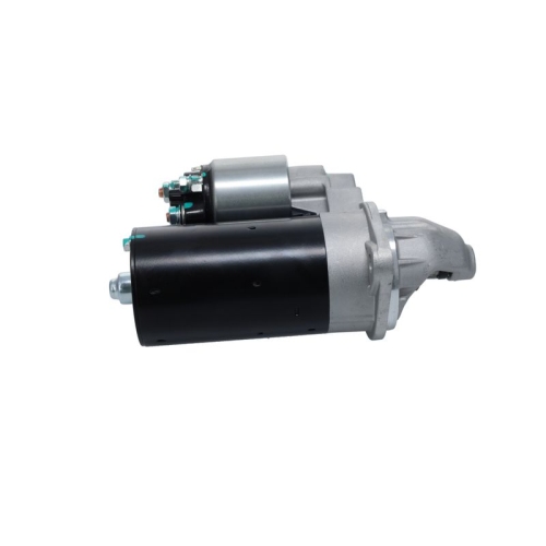 BOSCH Starter