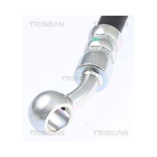 TRISCAN Bremsschlauch