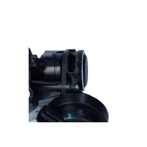 MAXGEAR Saugrohrmodul