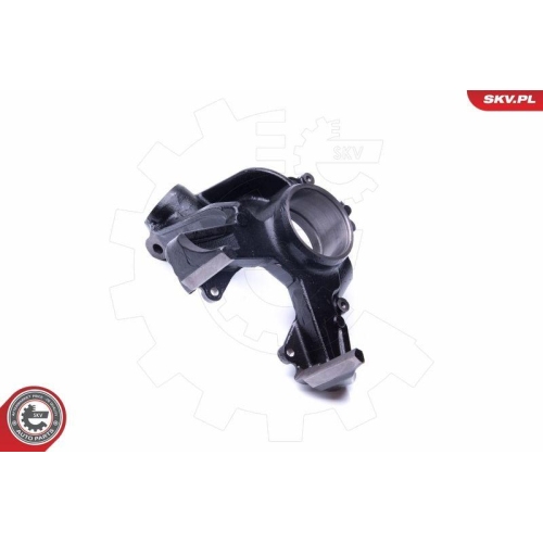 ESEN SKV Achsschenkel, Radaufhängung